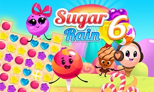 candy-rain-6