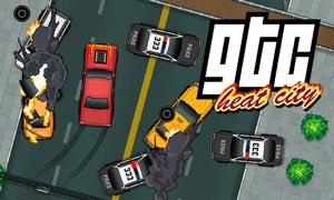 gtc-heat-city