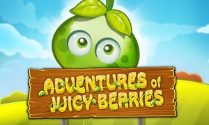 juicy-berries