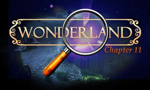 wonderland-chapter-11