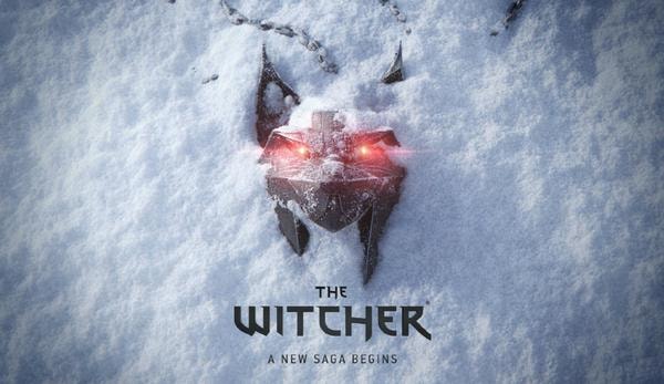 cd-projekt-red-is-planning-for-more-witcher-games-after-witcher-4-small