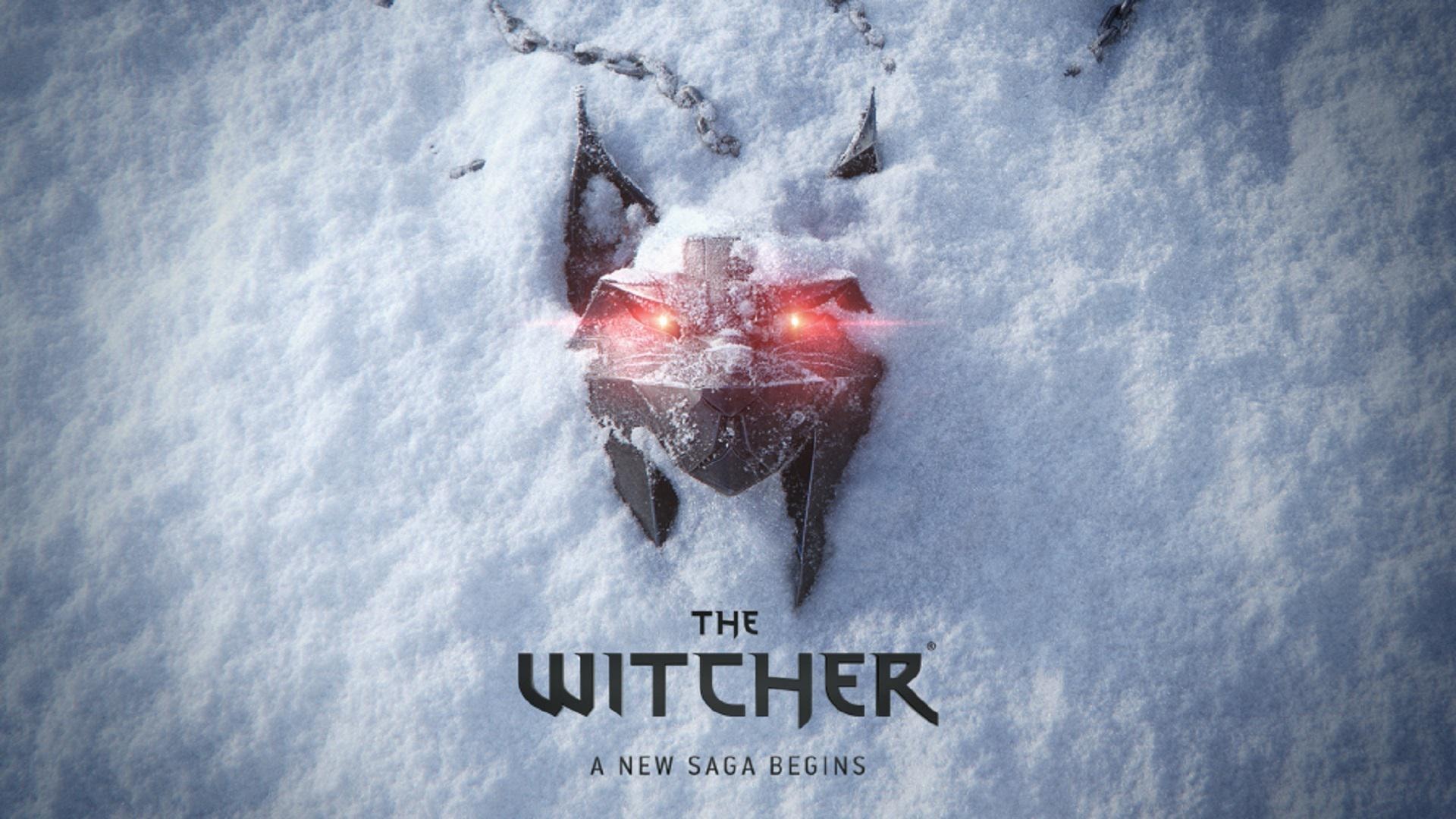 cd-projekt-red-is-planning-for-more-witcher-games-after-witcher-4