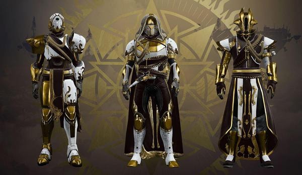 destiny-2-players-are-donning-gold-armor-for-a-heartwarming-cause-small