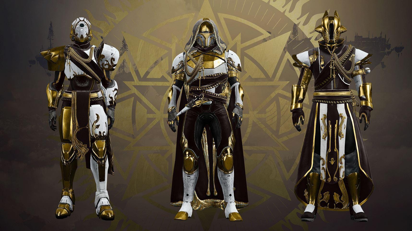 destiny-2-players-are-donning-gold-armor-for-a-heartwarming-cause