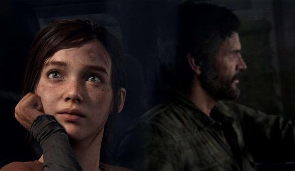 fans-think-the-last-of-us-part-1-is-teasing-naughty-dogs-next-ip-small