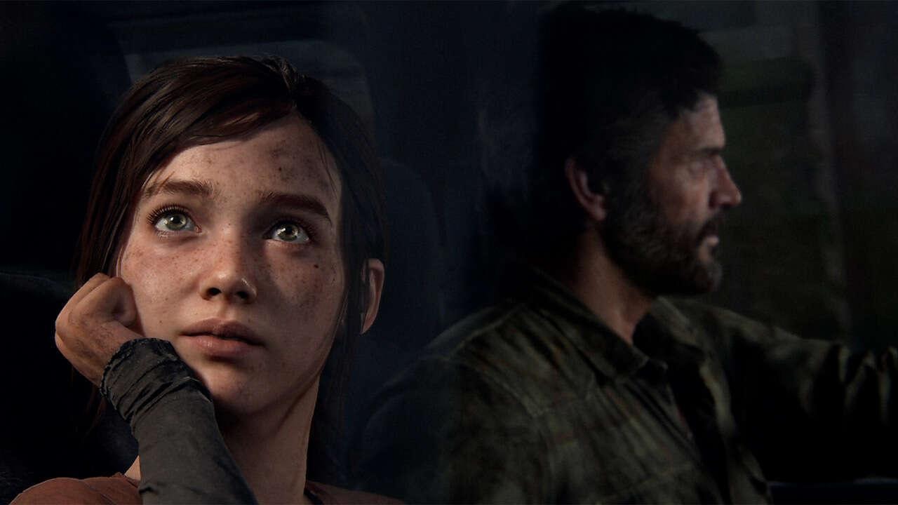 fans-think-the-last-of-us-part-1-is-teasing-naughty-dogs-next-ip