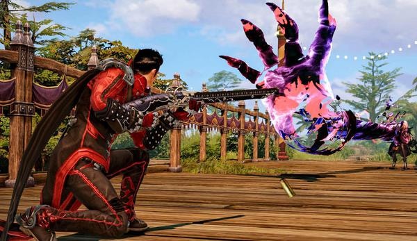 lost-ark-update-brings-class-balance-changes-and-sets-the-stage-for-server-merges-full-patch-notes-small