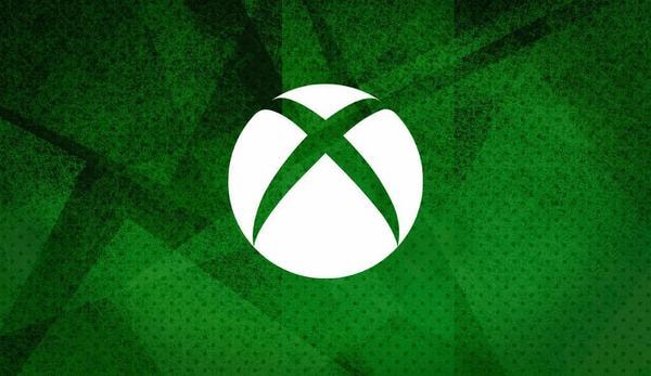 the-head-of-xbox-game-studios-wants-artificial-intelligence-for-qa-testing-small